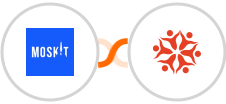 Moskit + BrainCert Integration