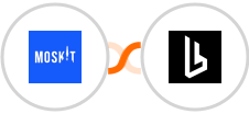 Moskit + Browserless Integration