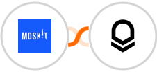 Moskit + Certifier Integration