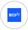 Moskit + Chatway Integration