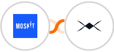 Moskit + DroneBundle Integration