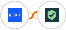 Moskit + InvoiceXML Integration