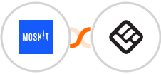 Moskit + LearnWorlds Integration