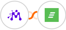 Moxie + Acadle Integration