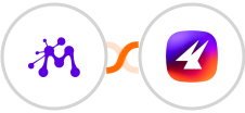 Moxie + Aimfox Integration