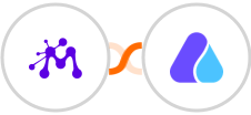 Moxie + Airmeet Integration