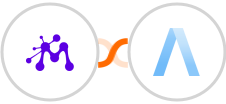 Moxie + Assembla Integration