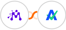 Moxie + Assinafy Integration