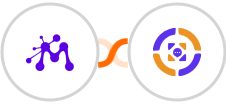Moxie + Azmarq SMS Integration