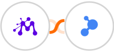 Moxie + BaseLinker Integration