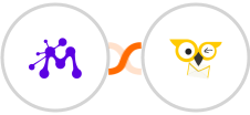 Moxie + BirdSend Integration