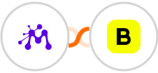 Moxie + Boomerangme Integration