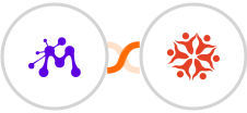 Moxie + BrainCert Integration