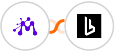 Moxie + Browserless Integration