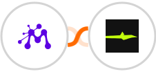 Moxie + Calendar Jet Integration