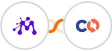 Moxie + ChargeOver Integration