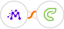 Moxie + Clinked Integration