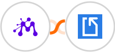 Moxie + Docparser Integration