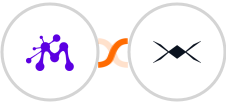 Moxie + DroneBundle Integration
