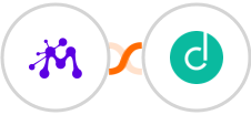 Moxie + Dropcontact Integration