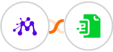 Moxie + Eledo Integration