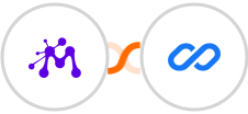 Moxie + Flexisign Integration