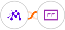 Moxie + FlowFast Integration