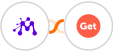 Moxie + GetSales.io Integration