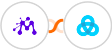 Moxie + Gist Integration