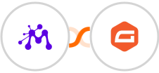 Moxie + Gravity Forms Integration