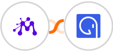 Moxie + GroupApp Integration