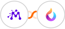 Moxie + HelpSpace Integration