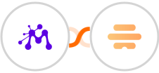 Moxie + Hive Integration