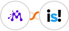 Moxie + incstarts Integration