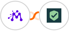 Moxie + InvoiceXML Integration
