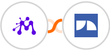 Moxie + JobNimbus Integration