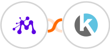 Moxie + Kartra Integration