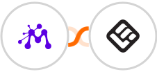 Moxie + LearnWorlds Integration