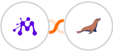 Moxie + MariaDB Integration