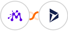 Moxie + Microsoft Dynamics 365 CRM Integration