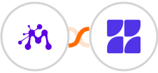 Moxie + Zenler Integration