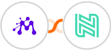 Moxie + Nusii Integration