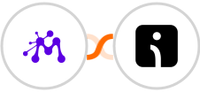 Moxie + Omnisend-legacy Integration