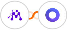 Moxie + Placid Integration