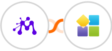 Moxie + PlatoForms Integration