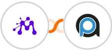 Moxie + PrintAutopilot Integration