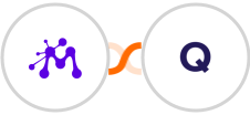 Moxie + Qwary Integration