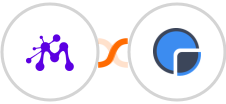 Moxie + Really Simple Systems CRM Integration