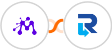 Moxie + Remote Retrieval Integration