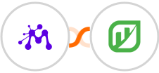 Moxie + Rentvine Integration